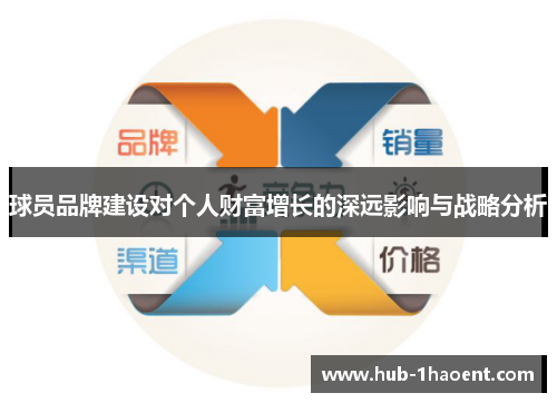 球员品牌建设对个人财富增长的深远影响与战略分析