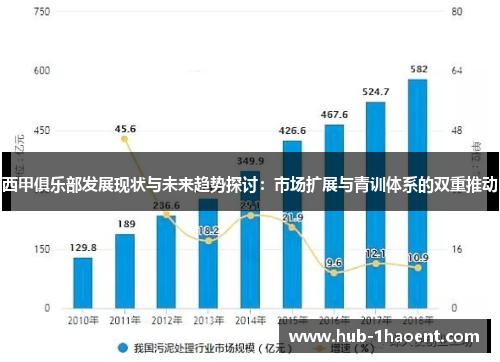 西甲俱乐部发展现状与未来趋势探讨：市场扩展与青训体系的双重推动