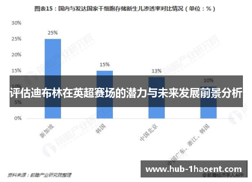 评估迪布林在英超赛场的潜力与未来发展前景分析 评估迪布林在英超赛场的潜力与未来发展前景分析