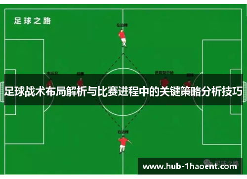 足球战术布局解析与比赛进程中的关键策略分析技巧